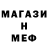 Метамфетамин винт M.Streicher
