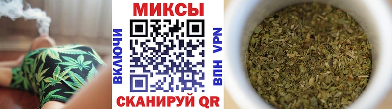 Бутират 99% Рошаль