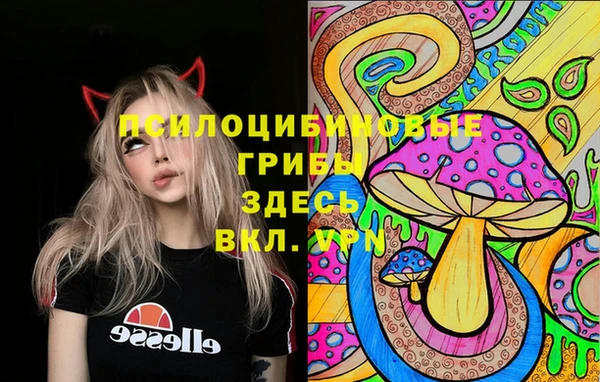 гашиш Алексин
